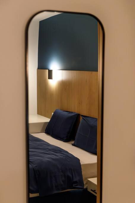 Sunrise Haven Suite クサンチ エクステリア 写真